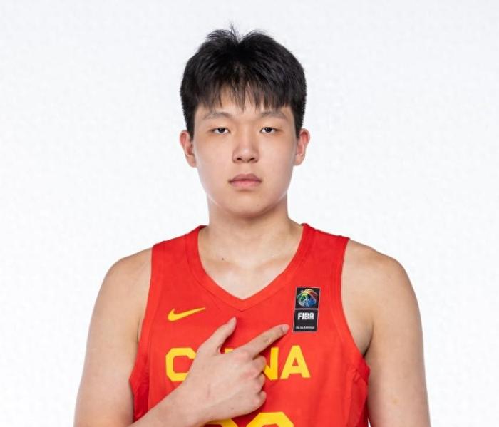 Where is Jiao Boqiao from (latest news from Jiao Boqiao)